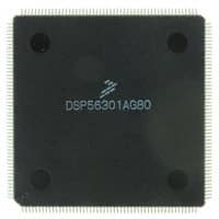 DSP56301PW80DƬ