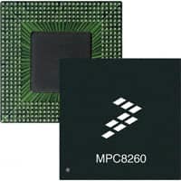 KMPC8280CZUQLDADƬ