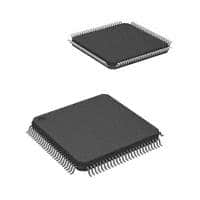 M68LC302CPU16VCTDƬ