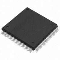 MC68376BACFT20|w˼Ԫ