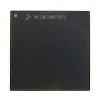 MC68LC060RC66DƬ