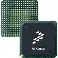 MC68MH360VR25L