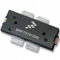 MRF5S9101NR1DƬ