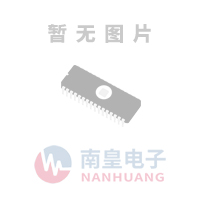 MRF7S21170HS|w˼Ԫ