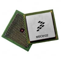 MSC8122MP8000DƬ